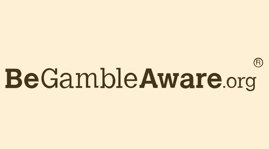 Begambleaware