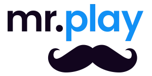 MrPlay